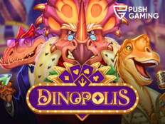 $1 sign up bonus casino36